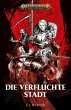 Die verfluchte Stadt (eBook, ePUB) - Bild 1