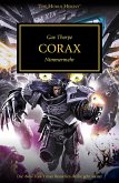 Corax (eBook, ePUB)