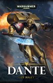 Dante (eBook, ePUB)