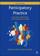 Participatory Practice (eBook, ePUB) - Bild 1
