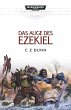 Das Auge des Ezekiel (eBook, ePUB) - Bild 1