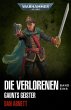 Die Verlorenen Band eins (eBook, ePUB) - Bild 1