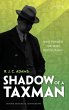 Shadow of a Taxman (eBook, PDF) - Bild 1