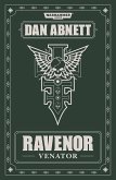 Ravenor Returned (eBook, ePUB)