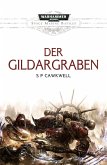 Der Gildargraben (eBook, ePUB)
