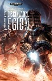 Die Schwarze Legion (eBook, ePUB)