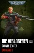 Die Verlorenen Band zwei (eBook, ePUB) - Bild 1