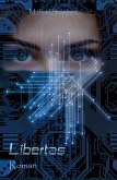 Libertas (eBook, ePUB)