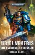 Uriel Ventris: Die Schwerter von Calth... - Bild 1