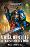 Uriel Ventris: Die Schwerter von Calth (eBook, ePUB)