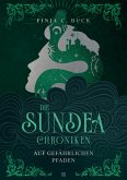 Die Sundea Chroniken (eBook, ePUB)