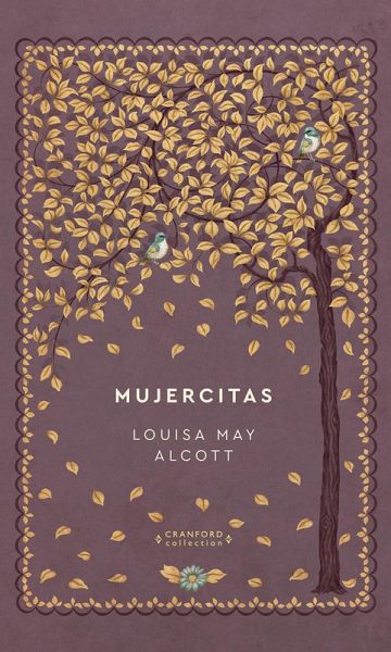 Mujercitas (eBook, ePUB) Mujercitas (eBook, ePUB)