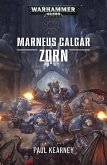 Marneus Calgar: Zorn (eBook, ePUB)