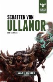 Schatten von Ullanor (eBook, ePUB)