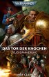 Das Tor der Knochen (eBook, ePUB) - Bild 1