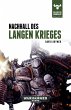Nachhall des Langen Krieges (eBook,... - Bild 1