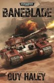 Baneblade (eBook, ePUB)