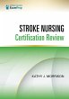 Stroke Nursing Certification Review... - Bild 1