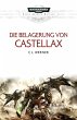 Die Belagerung von Castellax (eBook,... - Bild 1