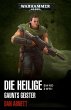 Die Heilige Band zwei (eBook, ePUB) - Bild 1