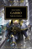 Garro (eBook, ePUB) Garro (eBook, ePUB)