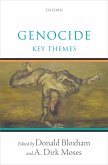 Genocide (eBook, ePUB)