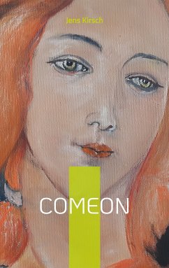 ComeOn (eBook, ePUB)