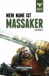 Mein Name Ist Massaker (eBook, ePUB) - Bild 1