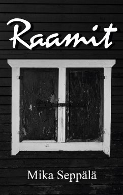 Raamit (eBook, ePUB)