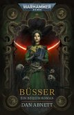 Büsser (eBook, ePUB)
