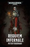 Requiem Infernale (eBook, ePUB)