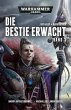 Die Bestie erwacht Band 3 (eBook, ePUB) - Bild 1