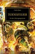 Todesfeuer (eBook, ePUB) - Bild 1