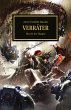 Verräter (eBook, ePUB) - Bild 1