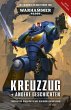 Kreuzzug & andere Geschichten (eBook,... - Bild 1
