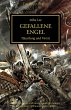 Gefallene Engel (eBook, ePUB) - Bild 1
