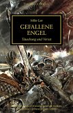 Gefallene Engel (eBook, ePUB)