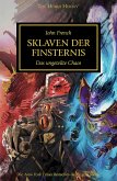 Sklaven der Finsternis (eBook, ePUB)