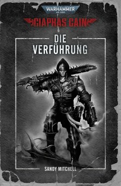 Die Verführung (eBook, ePUB) - Mitchell, Sandy