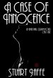 A Case of Innocence (Marshall Drummond... - Bild 1