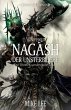 Nagash Der Unsterbliche - Band zwei... - Bild 1
