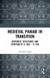 Medieval Panjab in Transition (eBook,... - Bild 1