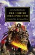 Der Gebieter der Menschheit (eBook,... - Bild 1