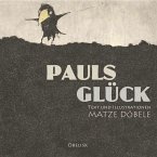 Pauls Glück (eBook, ePUB)