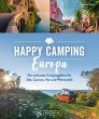 Happy Camping Europa (eBook, ePUB) - Bild 1