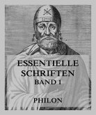 Essentielle Schriften, Band 1 (eBook, ePUB)