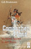 Comanchen Mond Band 3 (eBook, ePUB)