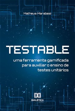 Cover Testable (eBook, ePUB)