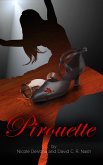 Pirouette (eBook, ePUB) Pirouette (eBook, ePUB)
