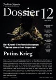 Putins Krieg (eBook, PDF)